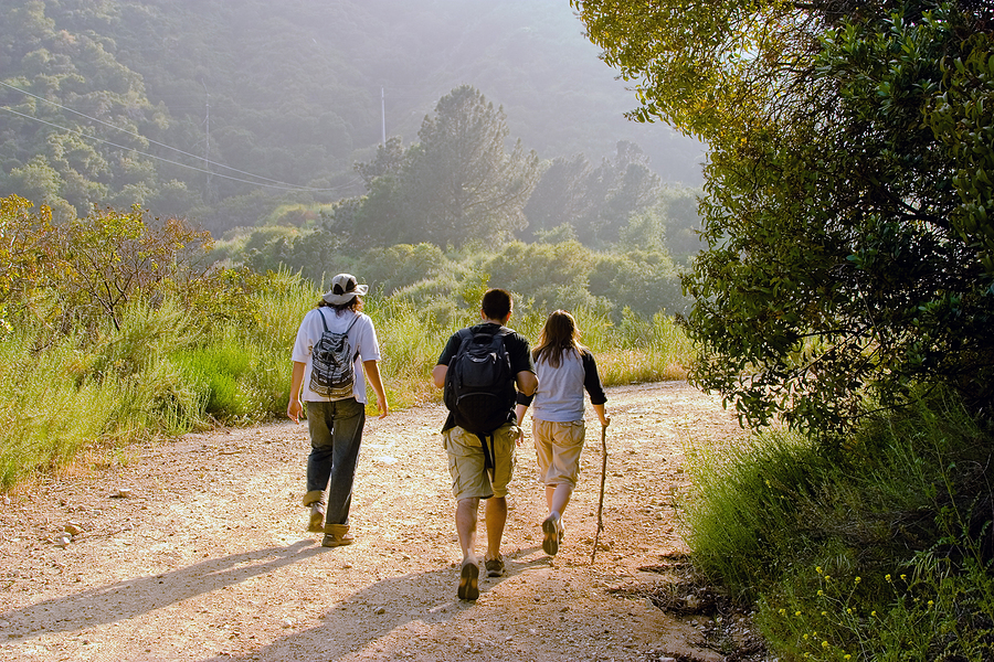 Your Guide to Exploring Haleakalā National Park from Hana Kai Maui Resort