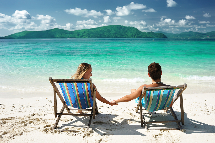 Hamoa Beach Guide Tips for a Perfect Day at Hana’s Best Beach