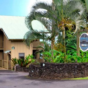 hana kai maui resort