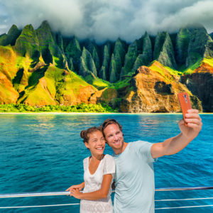 hawaii cruise for couple staying in hana resort