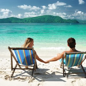 Hamoa Beach Guide Tips for a Perfect Day at Hana’s Best Beach