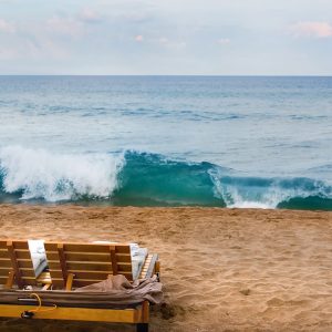 How Hana Kai Maui Resort Enhances Your Visit to Hana’s Historic and Natural Wonders, cabana's on the beach maui