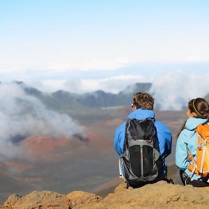 Top Activities Near Hana Kai Maui for a Memorable Stay in Hana