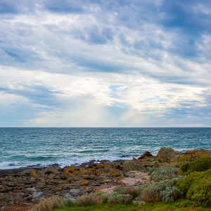 Relax in Luxury at Hana Kai Maui’s Oceanfront Condos
