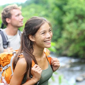 Tips for Visiting Waiʻanapanapa State Park
